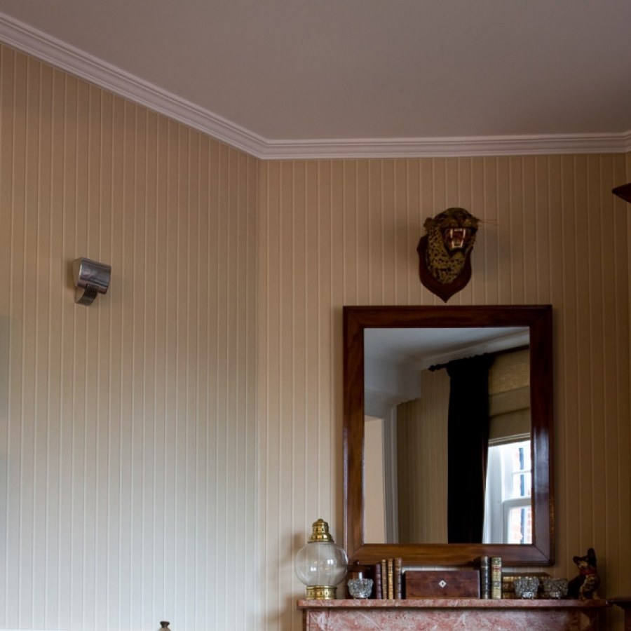 Карниз cx123 "Orac Axxent"