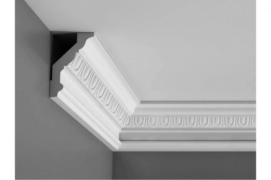 C353 карниз Orac Decor Luxxus