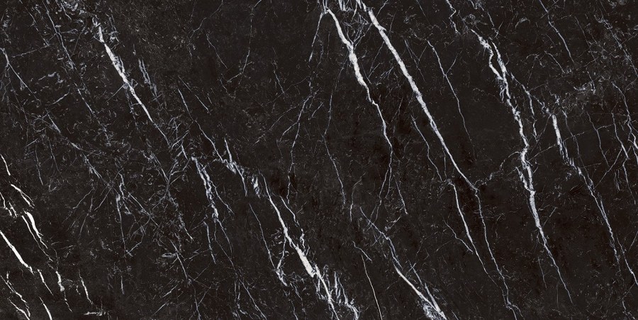 Museum Marquina Black 60x120