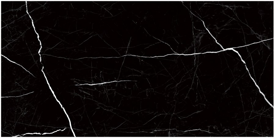 Керамогранит laparet Nero Marquina 60 120