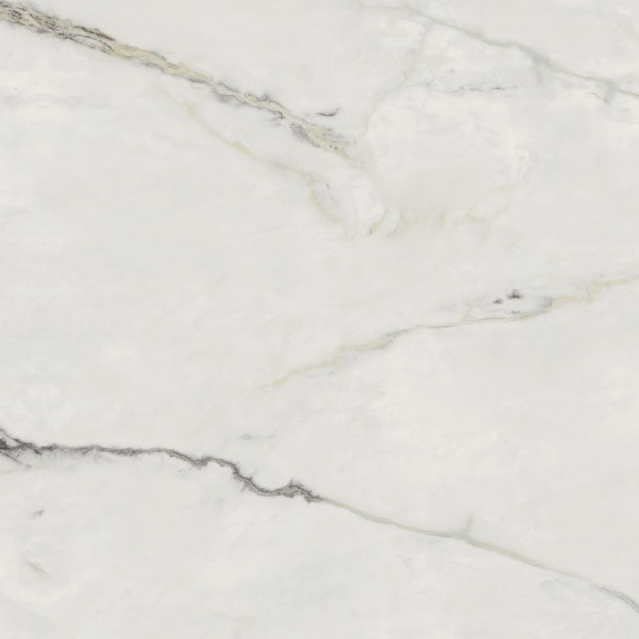 Керамогранит Calacatta Bianco 60x60 Benadresa