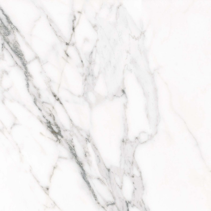 Керамогранит Doney Vives Ceramica