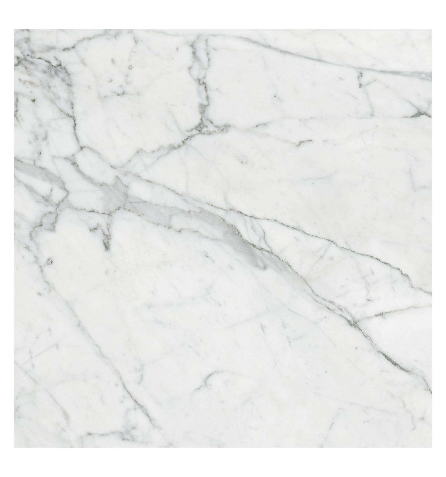 Marble trend k-1000/LR/60x60x10/s1 Carrara