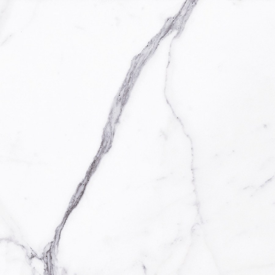 Duomo Blanco Rect 59.5 x 120 керамогранит