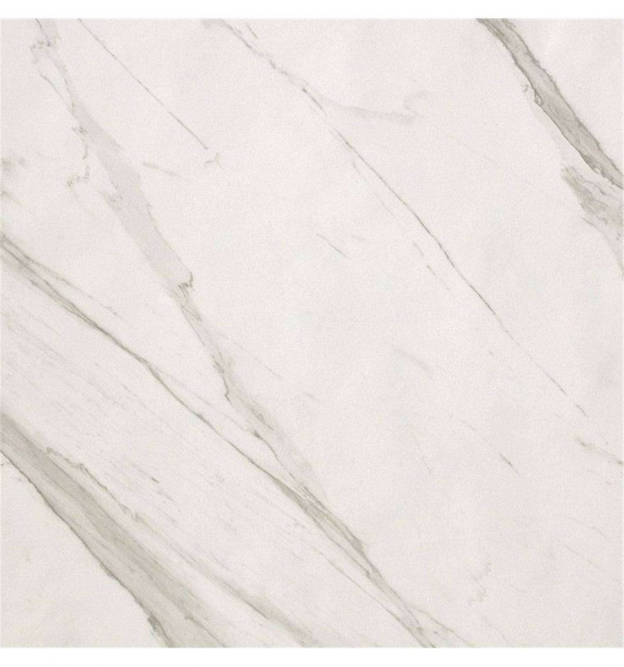 Гран Пале белый sg457100r 50,2х50,2х9,5