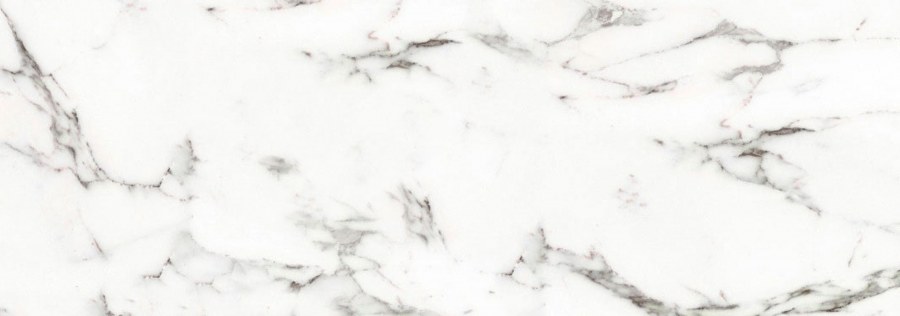 Calacatta Gold 31.6x90