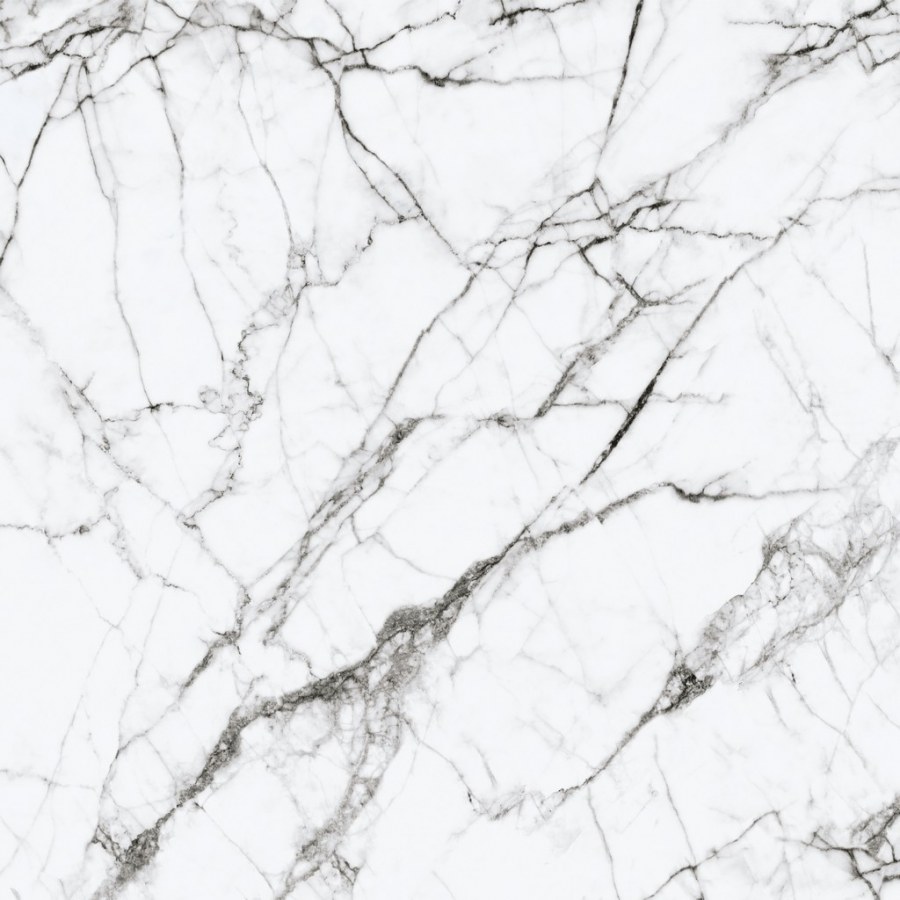 Керамогранит сплит sp0005