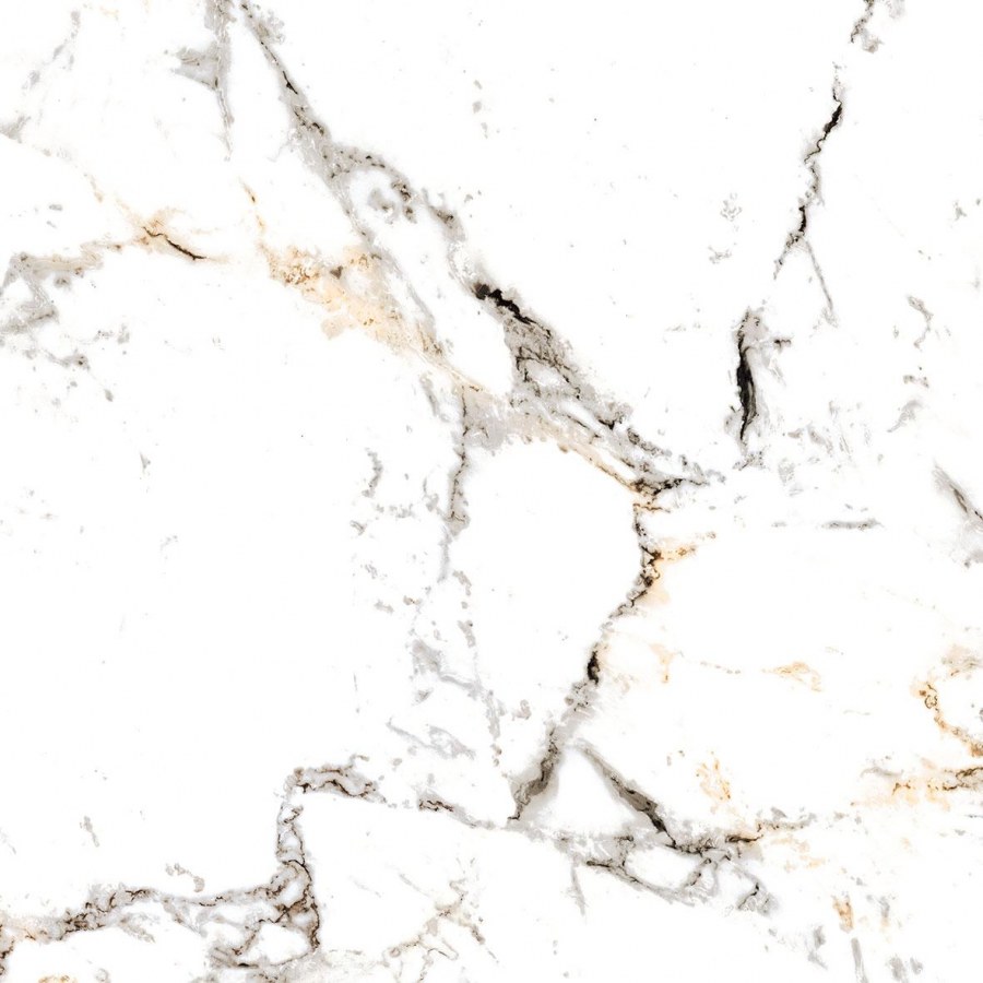 Керамогранит Peronda Museum Tucci