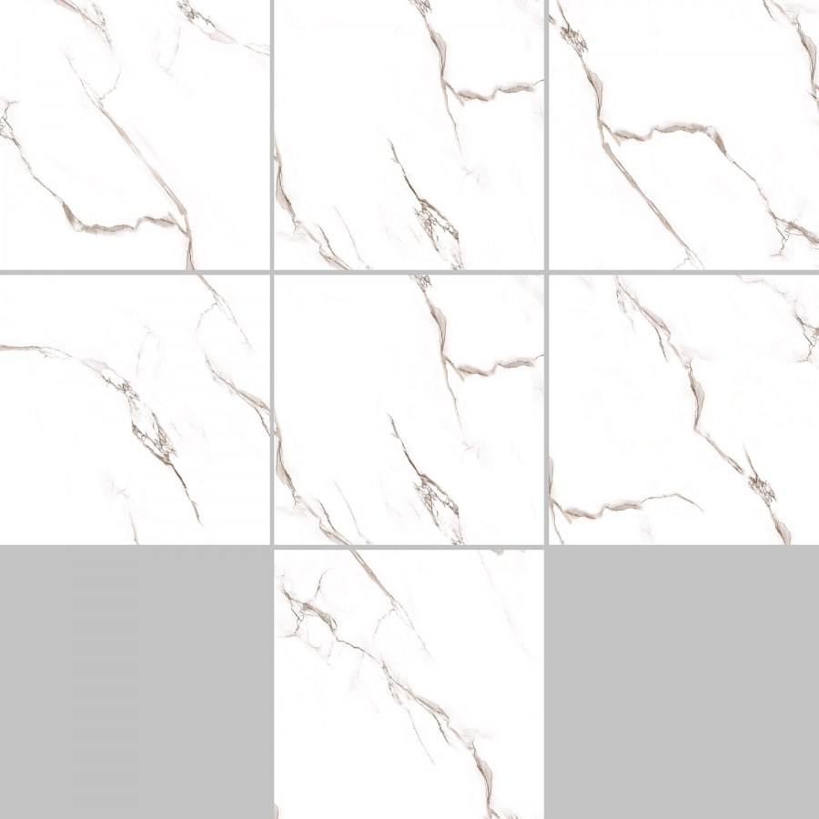Керамогранит Grasaro Marble Classic