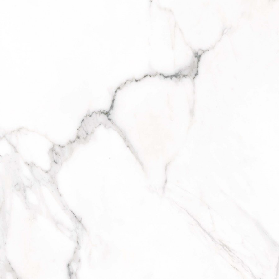 Керамогранит Marblelous Doney-r Blanco Pulido 59.3