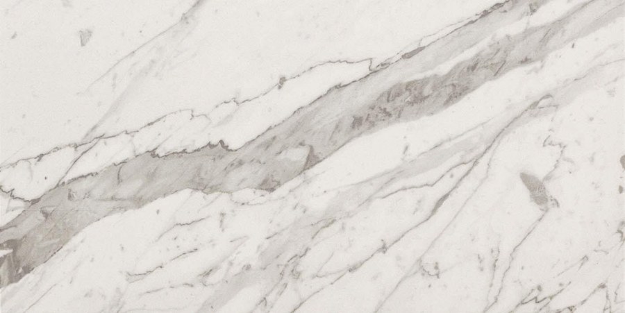 Marvel Pro Statuario select 60x60