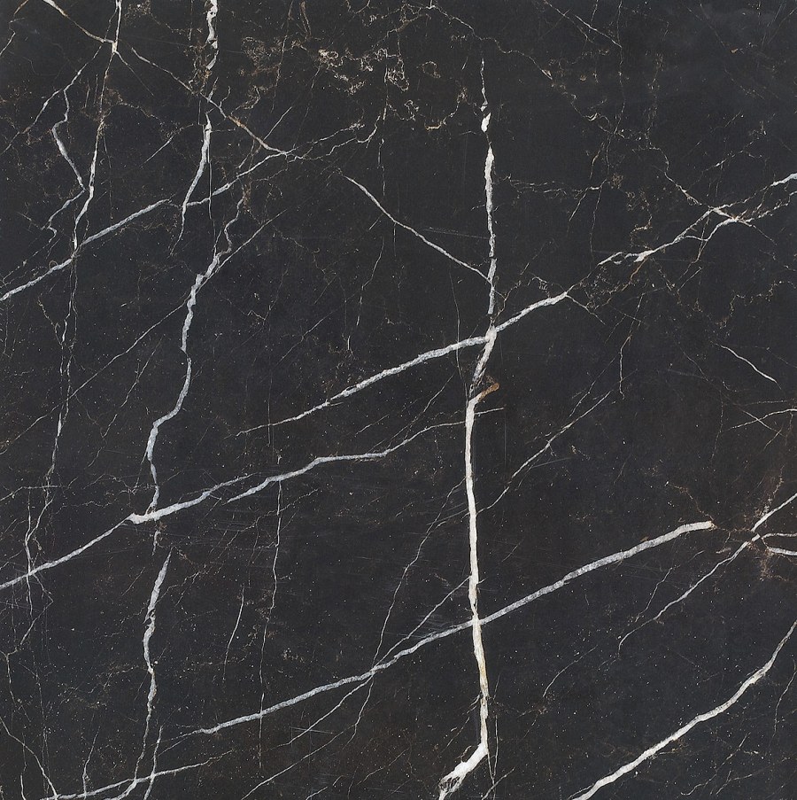 Bode Marble Porcelain 60x60