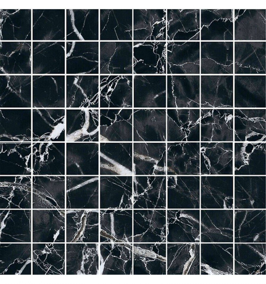 Kerranova Black White k-60/LR/60x60