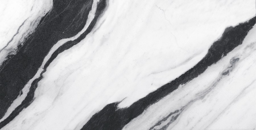 Плитка Omnia Pulido