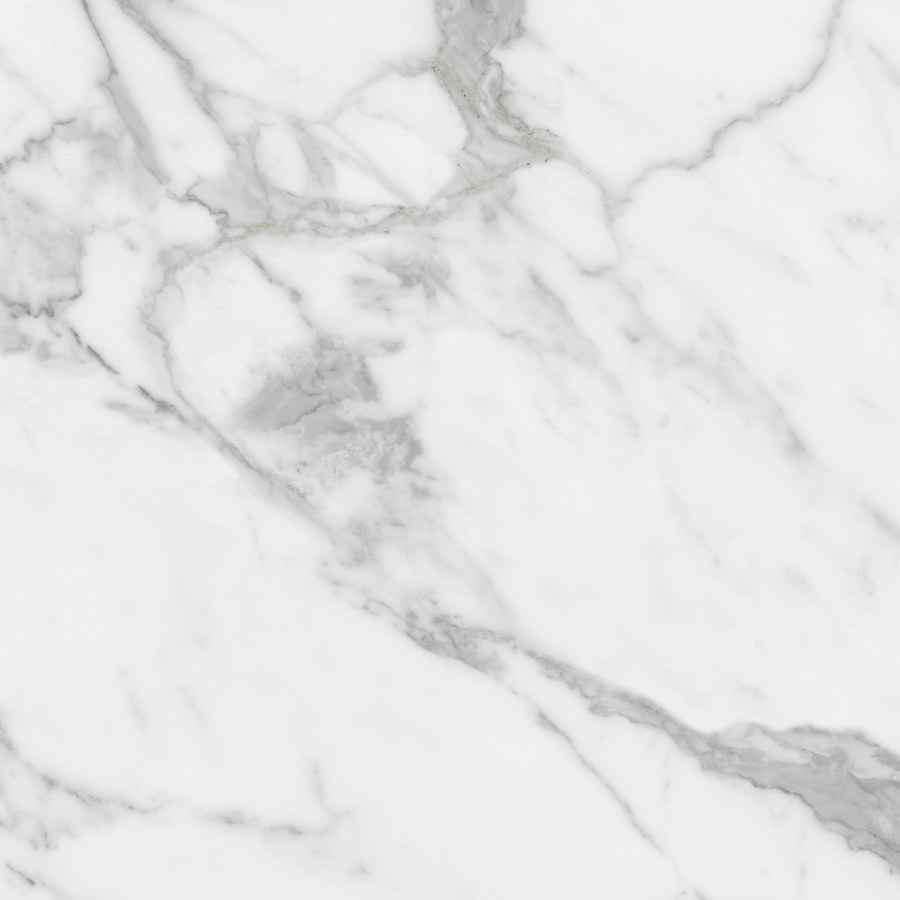 Керамогранит Carrara White Shine RC 60x60 (1,08)