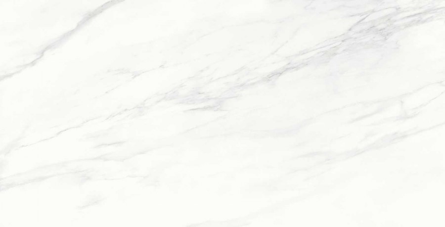Керамогранит laparet Calacatta Superb 120x60 сатинированный