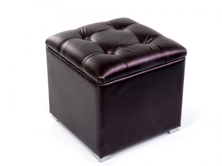 Пуфик Бител Классик (с-116)