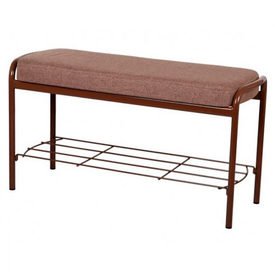 Банкетка СРП-200-50