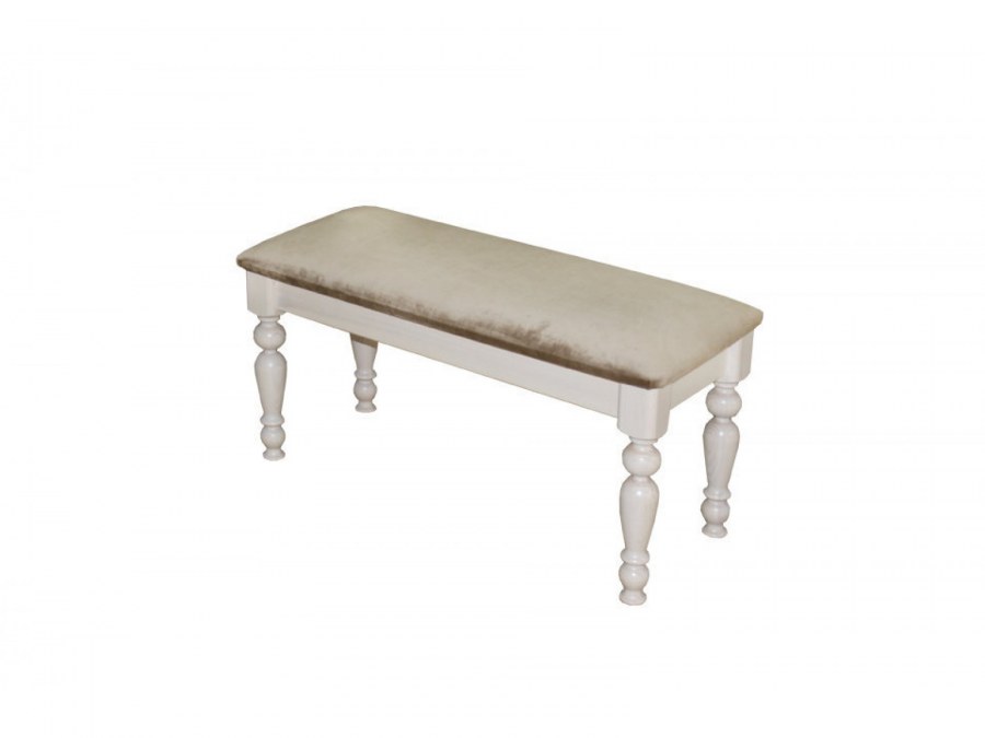 Моон ТРЕЙД банкетка