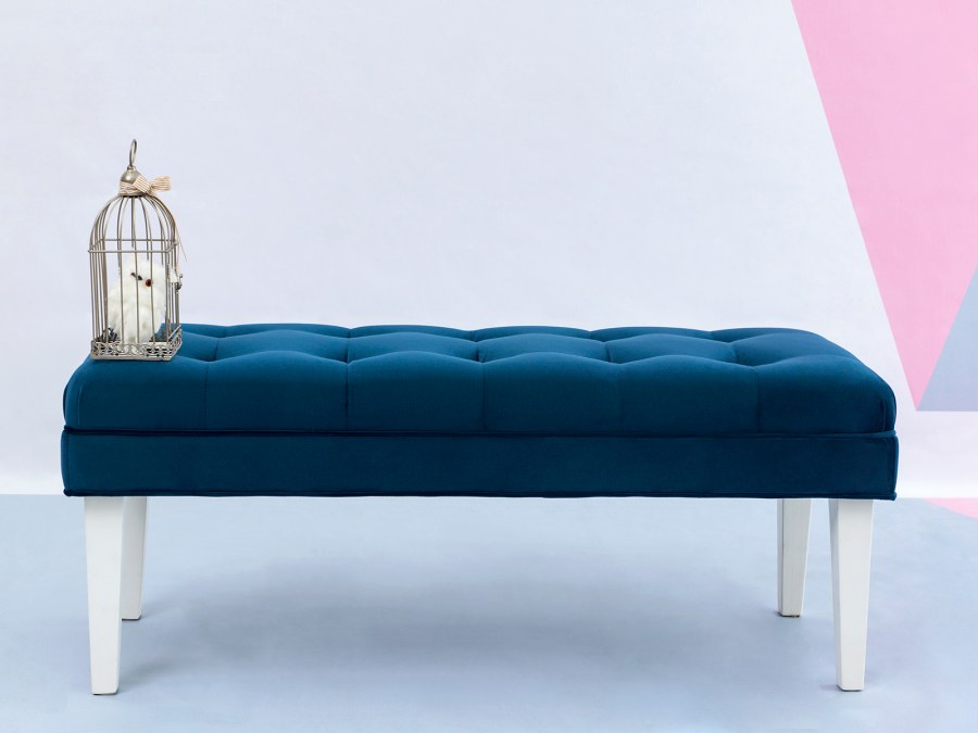 Банкетка Мебельстория Октавия