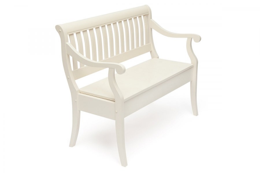 Банкетки la forma (ex Julia grup)