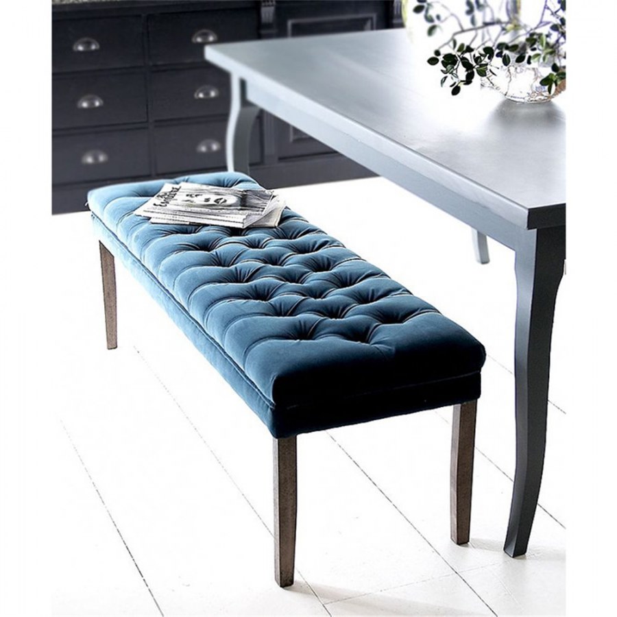 Скамейка TETCHAIR medichi