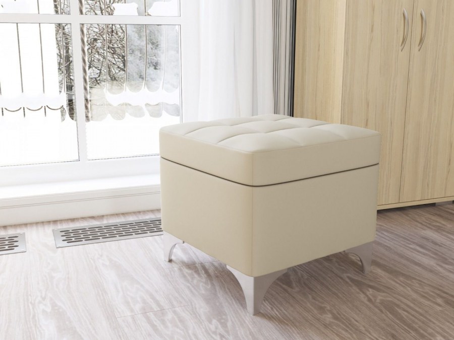 Гранд Кволити банкетка Жозефина 2