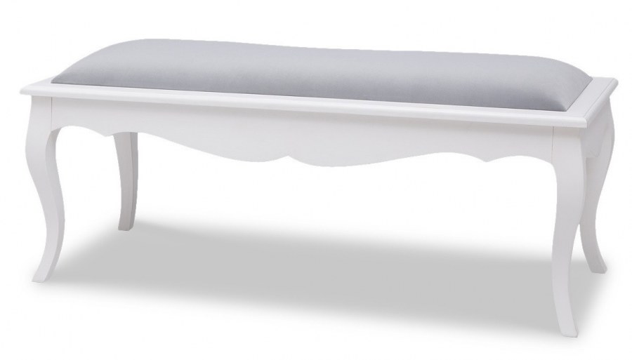 Банкетка "благо 5" б 5.3 орех