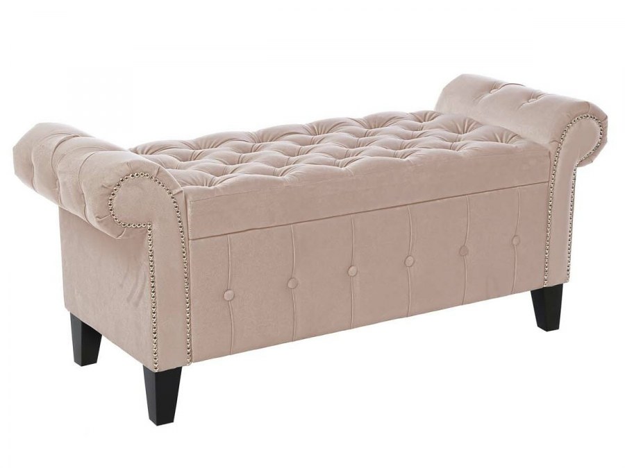 Банкетка Толедо хофф