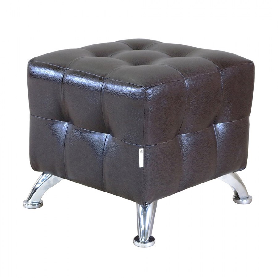 Банкетка из дерева