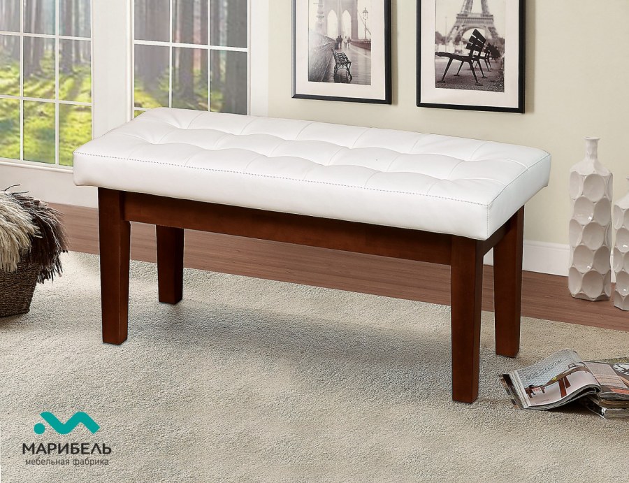 Прихожая Лотос Кавелио