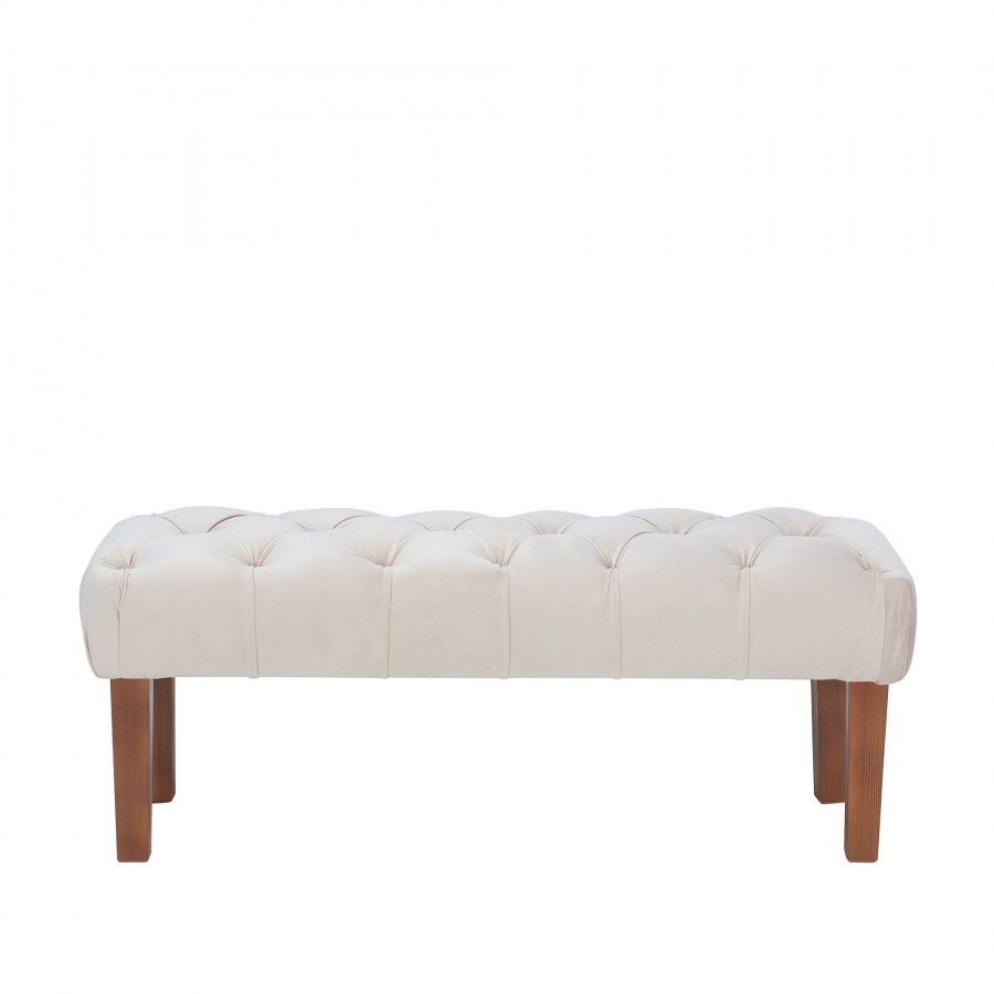 Банкетка "Albizzi" (Альбицци) скамья