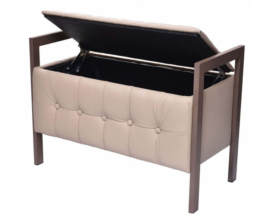 Банкетка СРП-200-100