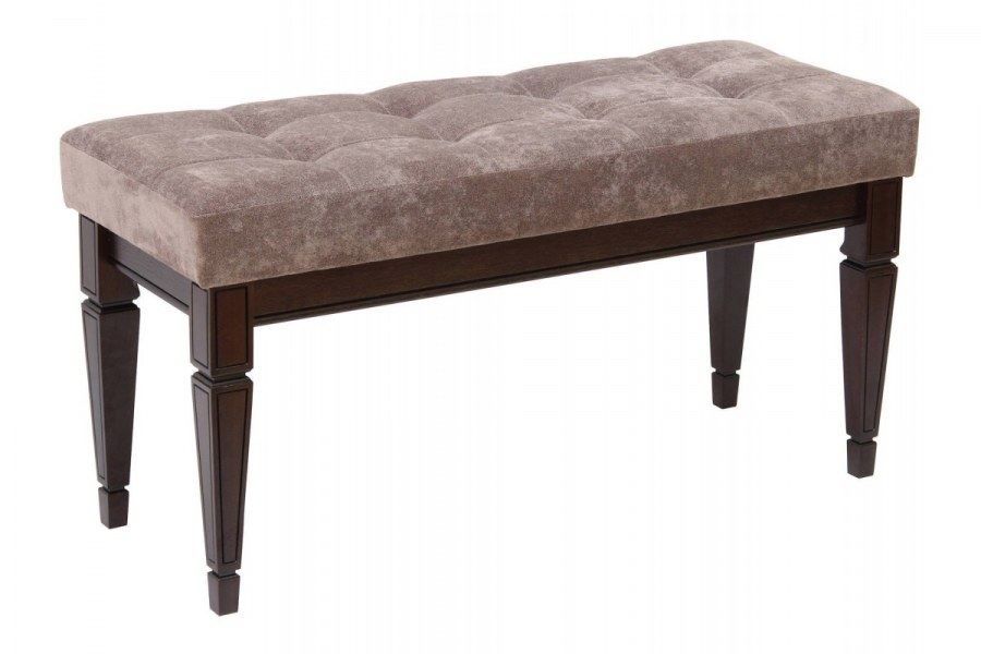 Банкетка Hoff барин