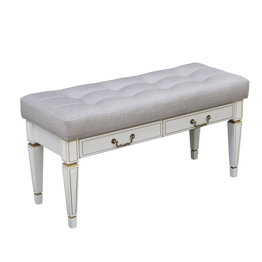 Cilek комод Trio