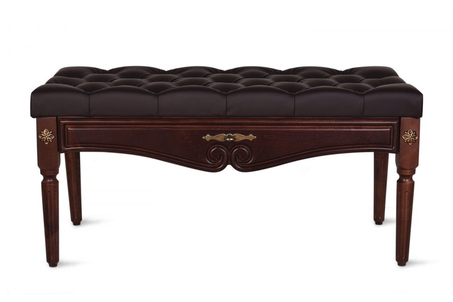 Банкетка Hoff Сильвия