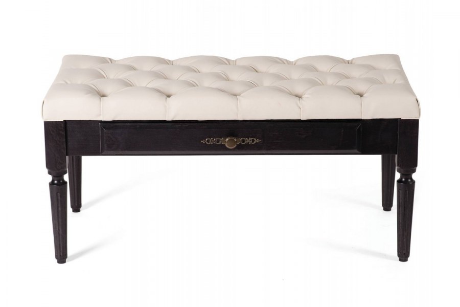 Банкетка Мебелик Оливия