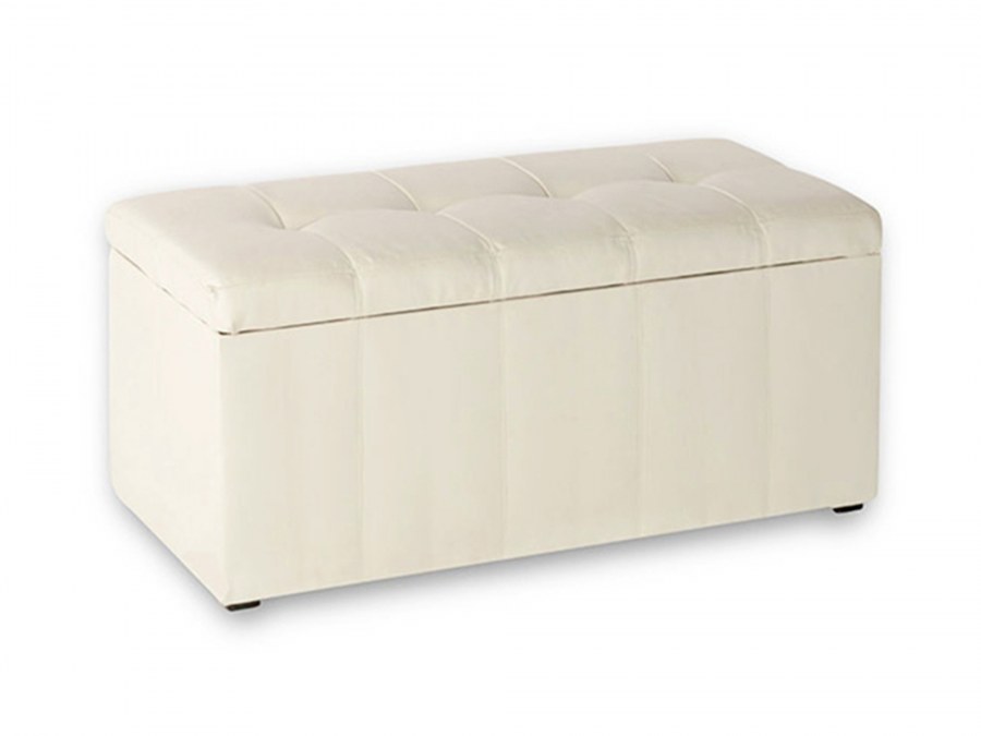 Банкетка Вентал Морган