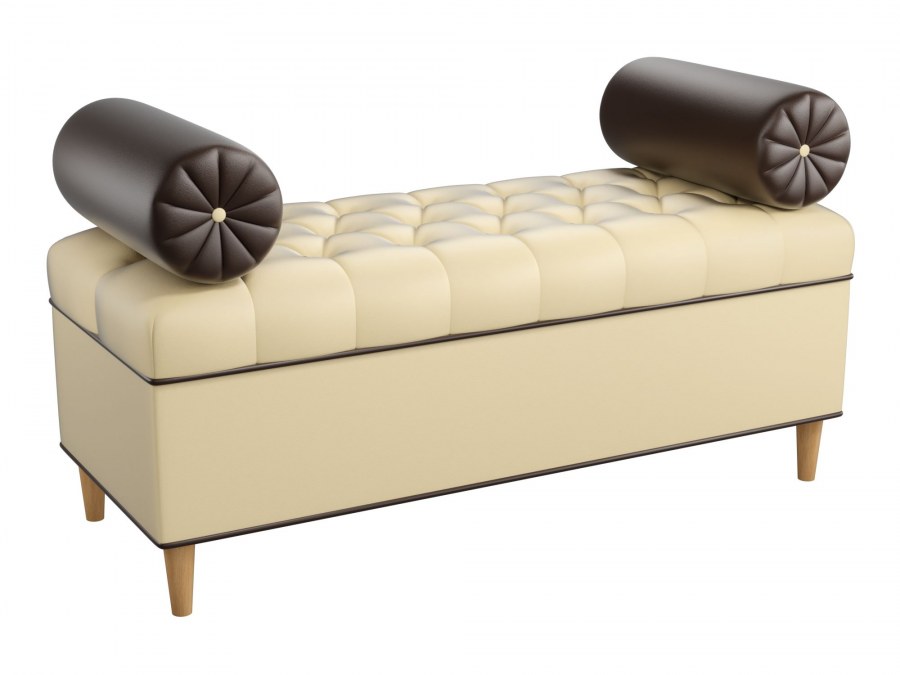 Банкетка ВАСКО В 96н