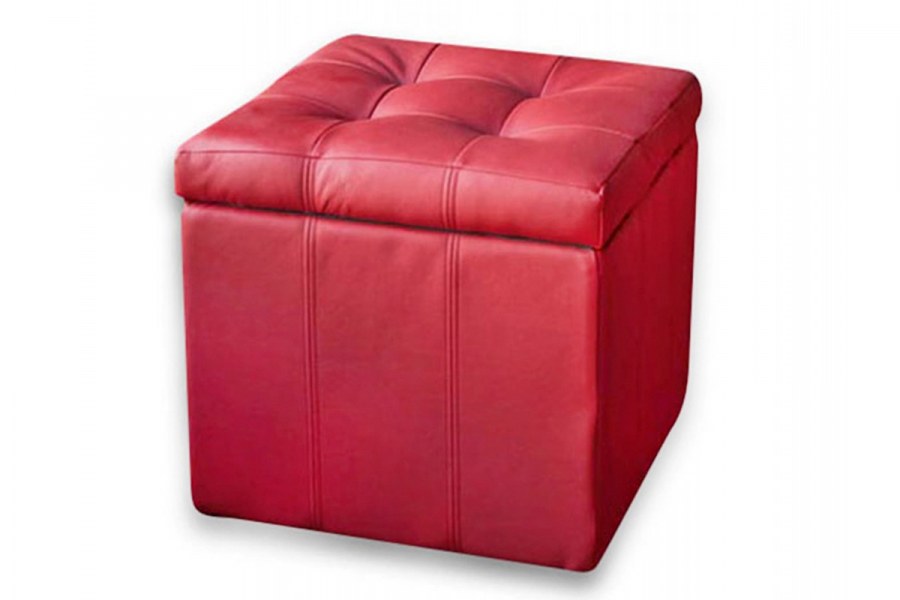 Банкетка Dreambag Лонг