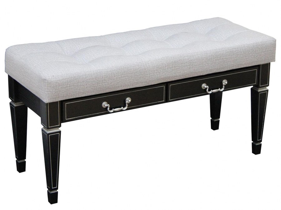 Банкетка Leset Classic-б2