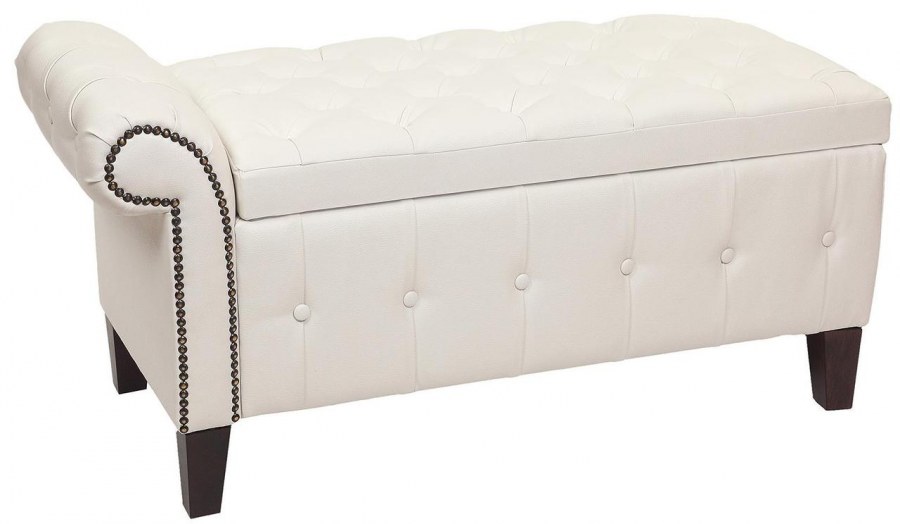 Аскона банкетка Энигма