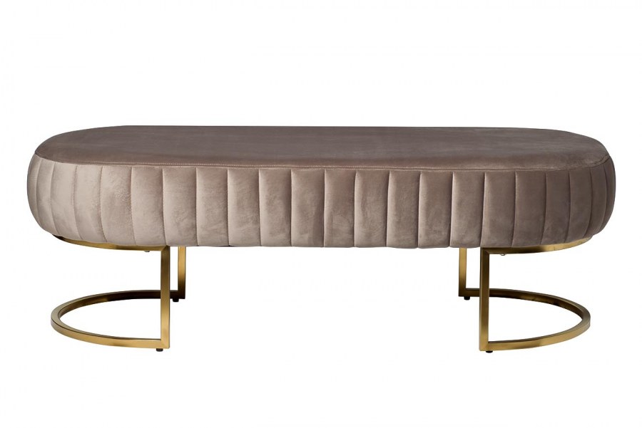 Банкетка Mebelson Виктория-2