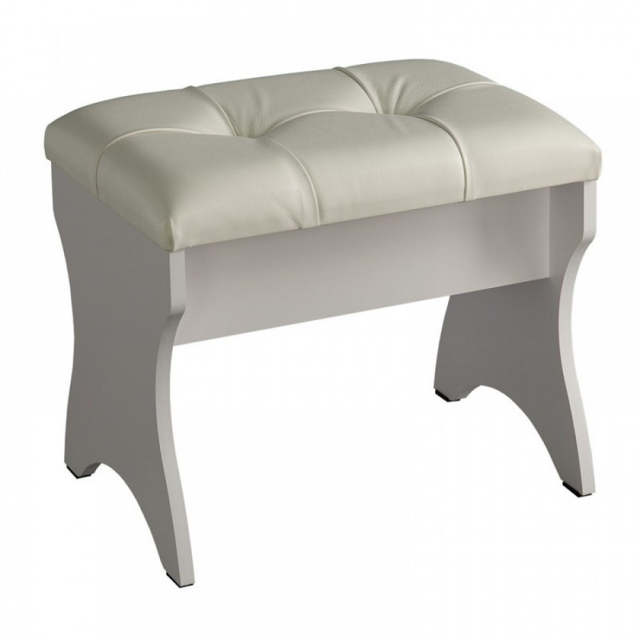 Банкетка Secret de Maison Milly