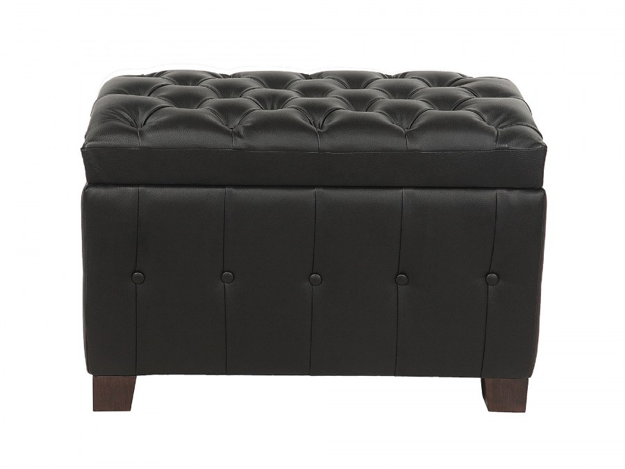 Обувница Мебелик Сильвия