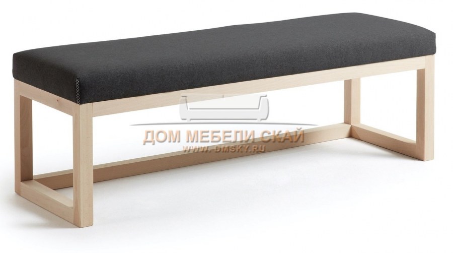 Пуф Шарм-дизайн Люкс