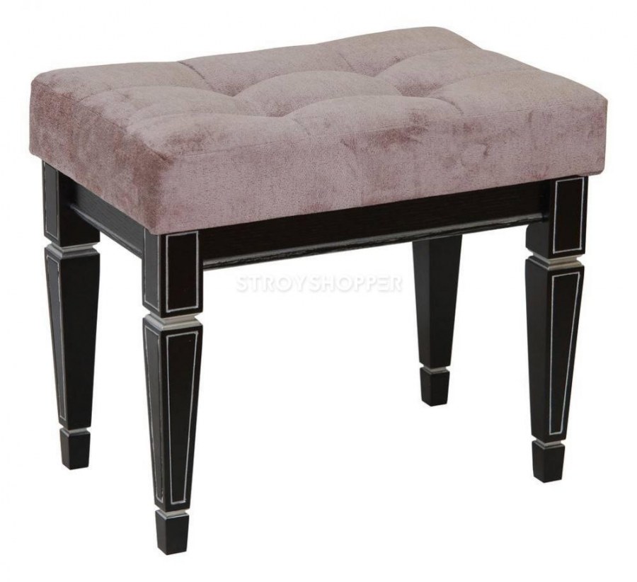 Банкетка открывающаяся m04-WKN-e03