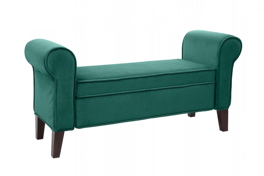 Банкетка Вентал Луго