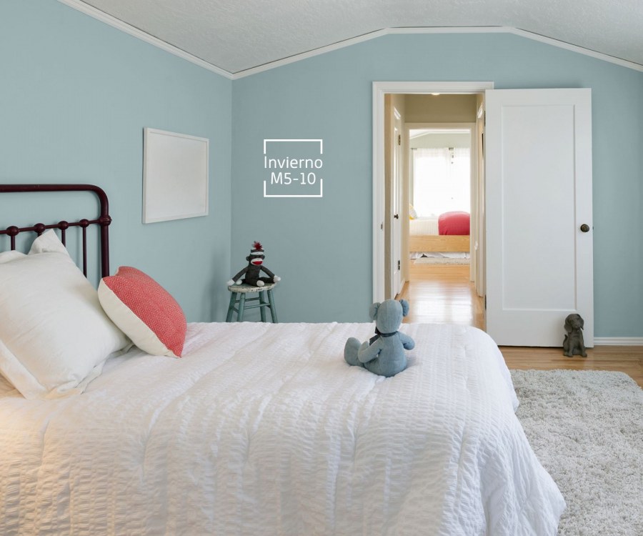 Тиккурила j367