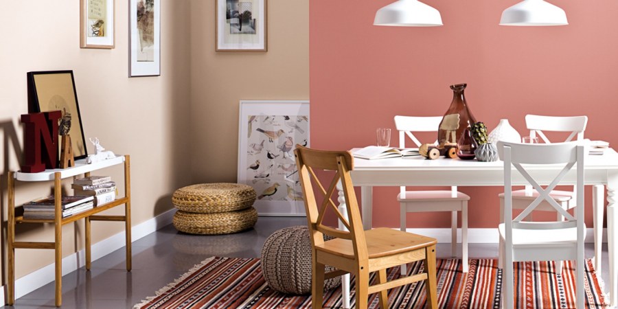 Тиккурила палитра v466